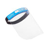 Careta Protectora Facial Transparente Reusable EVA Take Care