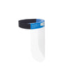 Careta Protectora Facial Transparente Reusable EVA Take Care