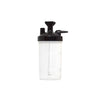Vaso Humidificador para Oxigeno