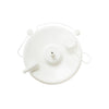 Frasco para Aspirador de Flemas Secreciones Safe Full Level