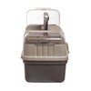Caja Pescador Organizadora 3 Charolas
