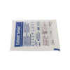 Aposito Parche de Malla Cutimed Sorbact 7x9cm