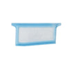Filtro Desechable de CPAP DreamStation