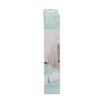 Cepillo Antiderrapante de Cabello Tercera Edad