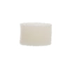 Kit de Filtros Repuesto para Nebulizador C30FL 5pz