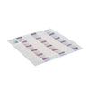 Aposito Hidrocoloide Cutimed Hydro L 15x15cm