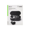 Audífonos Inalámbricos True Wireless Soundform