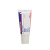 Gel Cutimed Hidrogel Amorfo para Desbridamiento 15gr