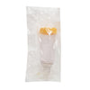 Aerochamber Camara Espaciadora de Adulto 175ml