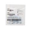Filtro Desechable de CPAP DreamStation
