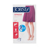 Pantimedia de Compresión Baja 15-20 Opaque Natural para Mujer