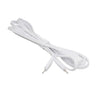 Cable para Eletroestimulador Elite Genesy Premium