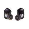 Audífonos Inalámbricos True Wireless Soundform