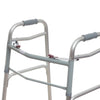 Andadera Plegable de Aluminio 130kg