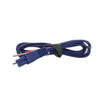 Cable de Eletroestimulador Globus Duo Pro Easy Tens