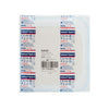 Aposito Hidrocoloide Cutimed Hydro B 10x10cm