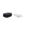 Sistema de Terapia de Sueño Auto CPAP Dreamstation RESPIRONICS