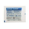 Aposito Parche de Malla Cutimed Sorbact 7x9cm