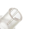 Adaptador para Mascarilla CPAP WM