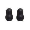 Kit de Repuestos Littmann Classic II Negro 40005