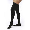 Medias de Compresión Baja 15-20 Opaque Negro para Mujer
