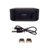 Audífonos Inalámbricos True Wireless Soundform