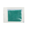 Aposito Parche de Malla Cutimed Sorbact 7x9cm