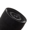 Regatón Tapón para Andadera 1 1/8