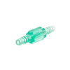 Conector Espiga para Extensión O2