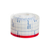 Cinta Adhesiva Hypafix Transparente Impermeable 10m x 5cm