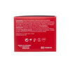 Curitas Banditas Impermeable Coverplast 22mm 100pz