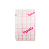Cinta Adhesiva Leukoplast Hypafix 10m x 5cm