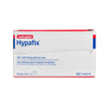 Cinta Adhesiva Leukoplast Hypafix 5m x 10cm