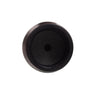Regatón Tapón para Andadera 1 1/8
