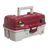 Caja Pescador Organizadora 1 Charola