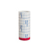 Cinta Hypafix Transparente Impermeable 2m x 10cm