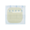 Aposito Hidrocoloide Cutimed Hydro L 10x10cm
