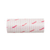 Cinta Adhesiva Hypafix Blanco 10m x 20cm