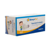 Aerochamber Camara Espaciadora Pediátrico 175ml