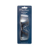 Lentes Protectores de Seguridad MF5000