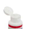 Crema Cutánea Protectora Cutimed Protect 90gr