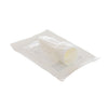 Gel Cutimed Hidrogel Amorfo para Desbridamiento 15gr
