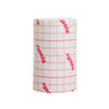 Cinta Adhesiva Leukoplast Hypafix 5m x 10cm