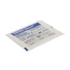 Aposito Parche de Malla Cutimed Sorbact 7x9cm