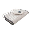Cojín Eléctrico Térmico Lumbar 3 Niveles