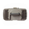 Caja Pescador Organizadora 3 Charolas