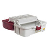 Caja Pescador Organizadora 1 Charola
