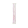 Aguja Hipodermica 18g x 32mm 100 piezas