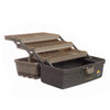 Caja Pescador Organizadora 3 Charolas