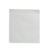 Aposito con Parafina Cuticell Classic 10x10cm